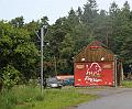 Dag 4 =15-8-2017_(111)